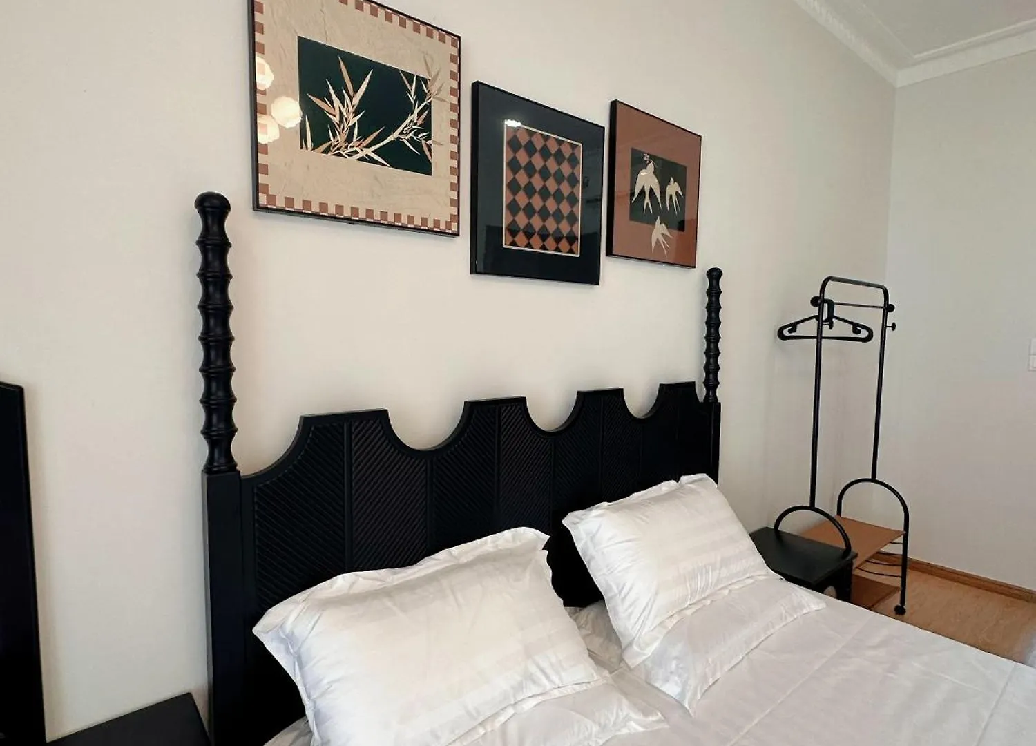 Ocean View Family Suite Johor Bahru