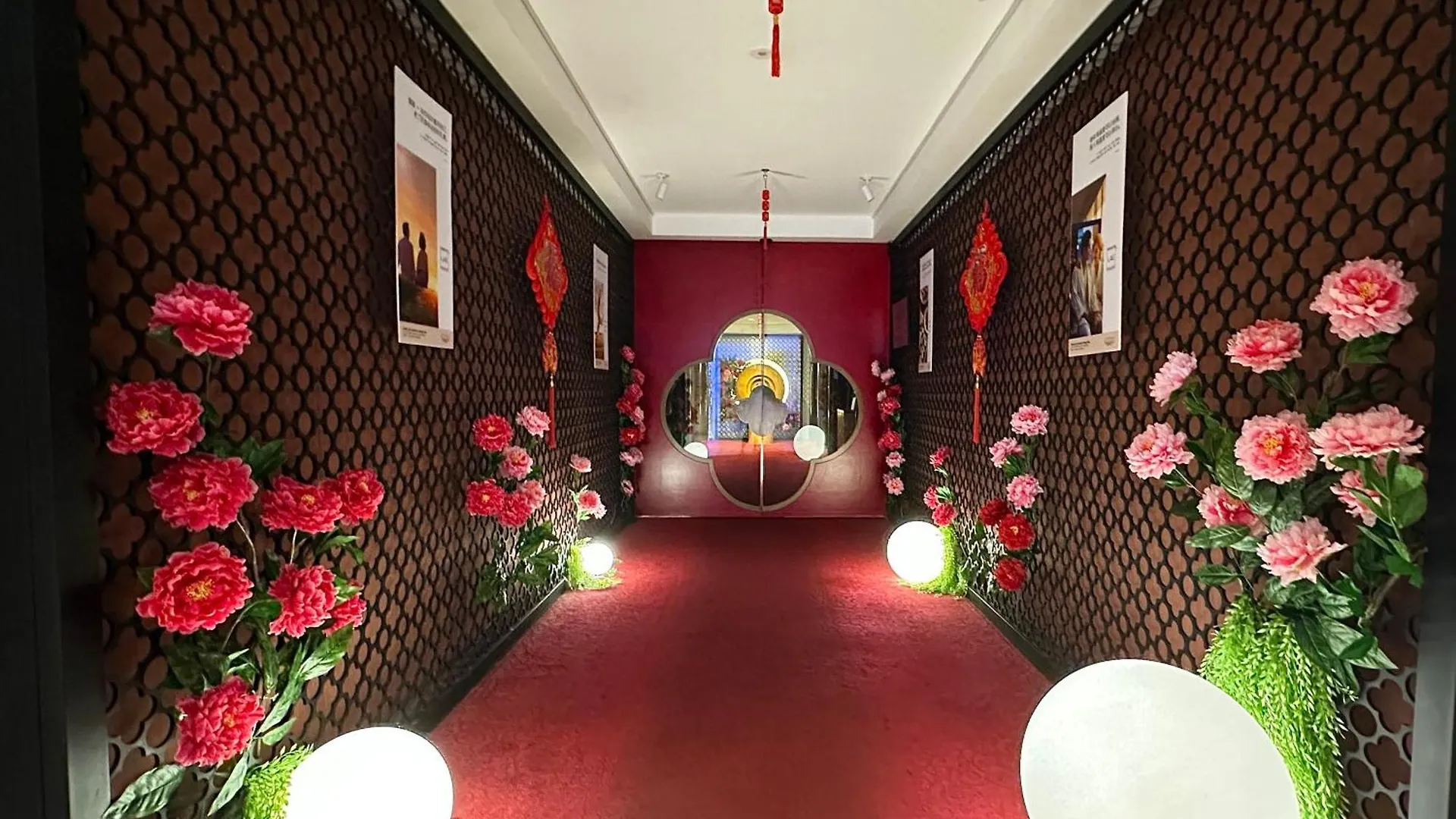 Apartment Ocean View Family Suite Johor Bahru